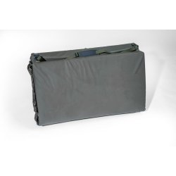 Scope OPS Auto Inflate Unhooking Mat