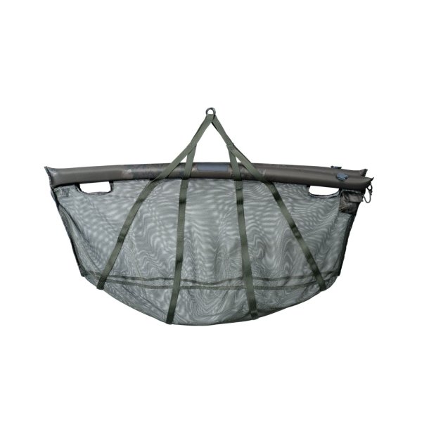 Scope OPS Inflatable Retainer Sling 