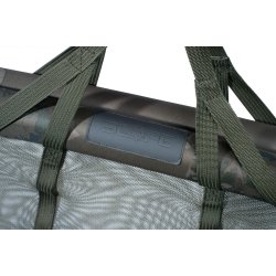 Scope OPS Inflatable Retainer Sling XL
