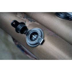 Scope OPS Inflatable Retainer Sling XL