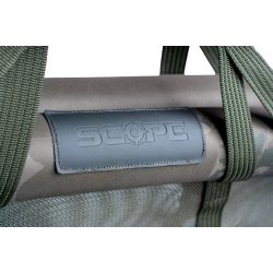 Scope OPS Inflatable Retainer Sling XL