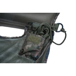 Scope OPS Inflatable Retainer Sling XL