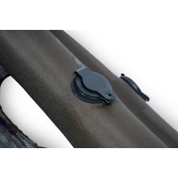 Scope OPS Inflatable Retainer Sling XL