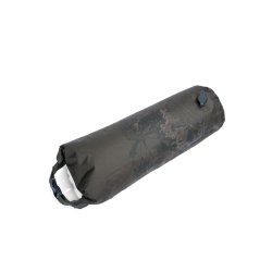 Scope OPS Inflatable Retainer Sling 