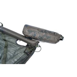 Scope OPS Inflatable Retainer Sling XL