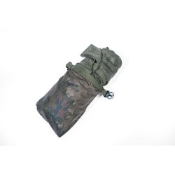 Scope OPS Inflatable Retainer Sling 