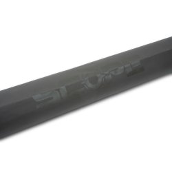 Scope Sawn Off Stink Bag