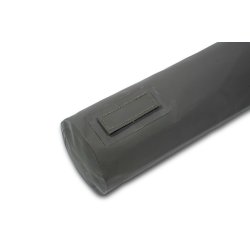 Scope Sawn Off Stink Bag