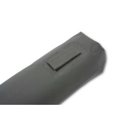 Scope Sawn Off Stink Bag