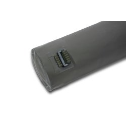 Scope Sawn Off Stink Bag