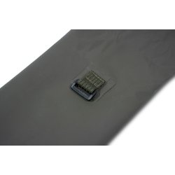 Scope Sawn Off Stink Bag