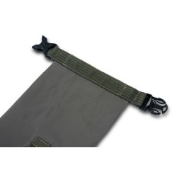 Scope Sawn Off Stink Bag