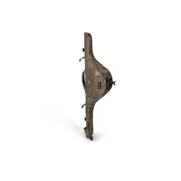 Scope OPS Hi Protect 6ft 1 Rod Skin