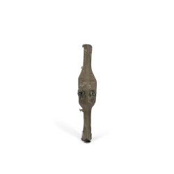 Scope OPS Hi Protect 6ft 1 Rod Skin