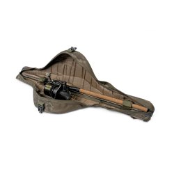 Scope OPS Hi Protect 6ft 1 Rod Skin