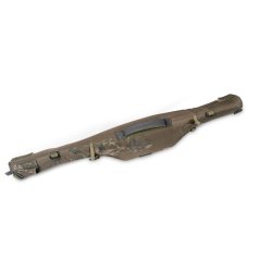 Scope OPS Hi Protect 6ft 1 Rod Skin