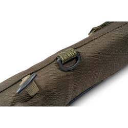 Scope OPS Hi Protect 6ft 1 Rod Skin