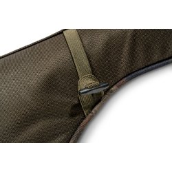 Scope OPS Hi Protect 6ft 1 Rod Skin