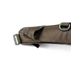 Scope OPS Hi Protect 6ft 1 Rod Skin