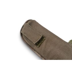 Scope OPS Hi Protect 6ft 1 Rod Skin