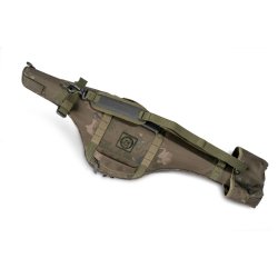 Scope OPS Hi Protect 6ft 2 Rod Skin