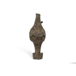 Scope OPS Hi Protect 6ft 2 Rod Skin