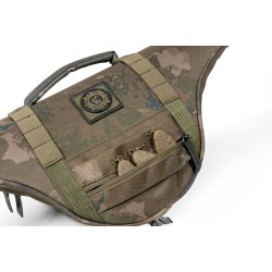 Scope OPS Hi Protect 6ft 2 Rod Skin