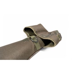 Scope OPS Hi Protect 6ft 2 Rod Skin