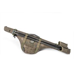 Scope OPS Hi Protect 6ft 2 Rod Skin