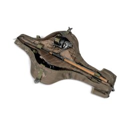 Scope OPS Hi Protect 6ft 2 Rod Skin