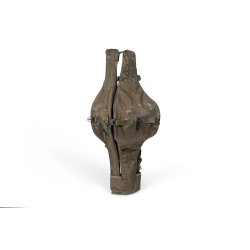 Scope OPS Hi Protect 6ft 2 Rod Skin