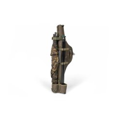 Scope OPS Hi Protect 6ft 2 Rod Skin