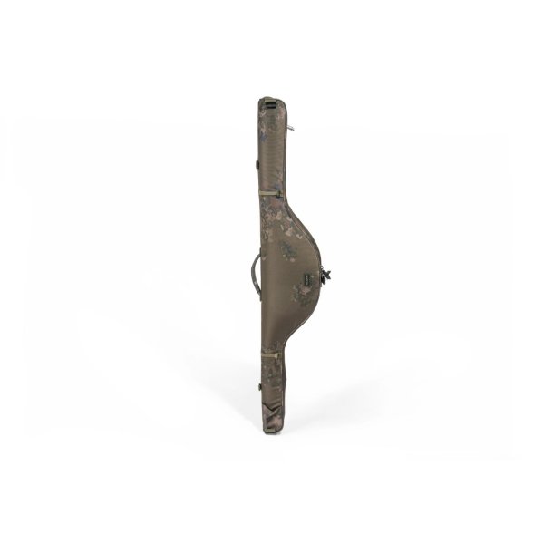 Scope OPS Hi Protect 9ft 1 Rod Skin 