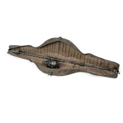 Scope OPS Hi Protect 9ft 1 Rod Skin 