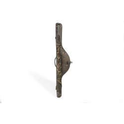 Scope OPS Hi Protect 9ft 1 Rod Skin 