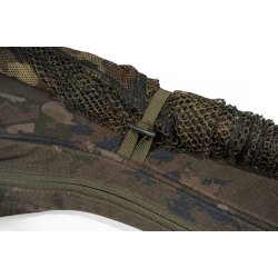 Scope OPS Hi Protect 9ft 1 Rod Skin 