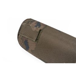 Scope OPS Hi Protect 9ft 1 Rod Skin 