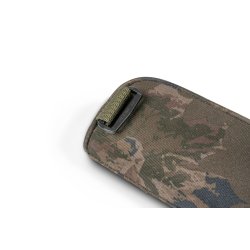 Scope OPS Hi Protect 9ft 1 Rod Skin 