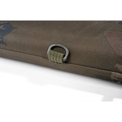 Scope OPS Hi Protect 9ft 1 Rod Skin 