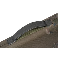 Scope OPS Hi Protect 9ft 1 Rod Skin 