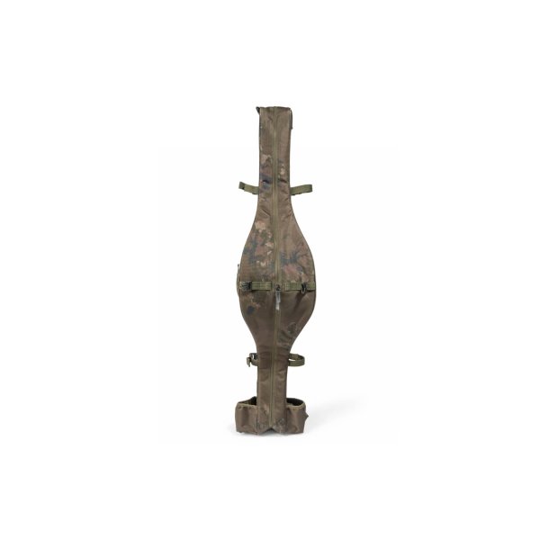 Scope OPS Hi Protect 9ft 2 Rod Skin 