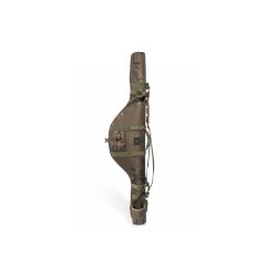 Scope OPS Hi Protect 9ft 2 Rod Skin 