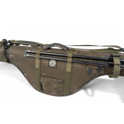 Scope OPS Hi Protect 9ft 2 Rod Skin 
