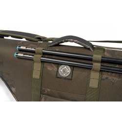 Scope OPS Hi Protect 9ft 2 Rod Skin 