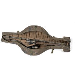 Scope OPS Hi Protect 9ft 2 Rod Skin 