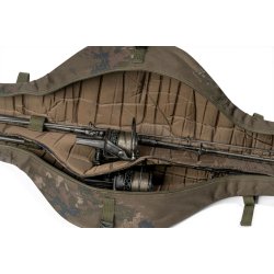 Scope OPS Hi Protect 9ft 2 Rod Skin 