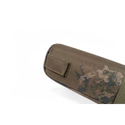 Scope OPS Hi Protect 9ft 2 Rod Skin 