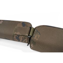 Scope OPS Hi Protect 9ft 2 Rod Skin 