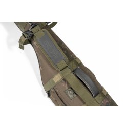 Scope OPS Hi Protect 9ft 2 Rod Skin 