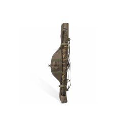 Scope OPS Hi Protect 9ft 2 Rod Skin 